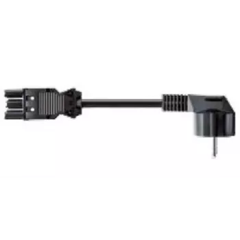Laidas Bachmann Schuko GST18 4m