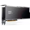 Serverio akceleratoriaus plokštė AMD RADEON INSTINCT MI210 64GB PCIe