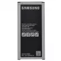 Samsung EB-BJ510CBE - baterija - 3100 mAh - skirta Galaxy J5 (2016)