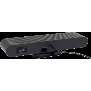 Internetinė kamera Plusonic PSAI4K 4K raiška AI vaizdo automatinis sekimo internetinė kamera