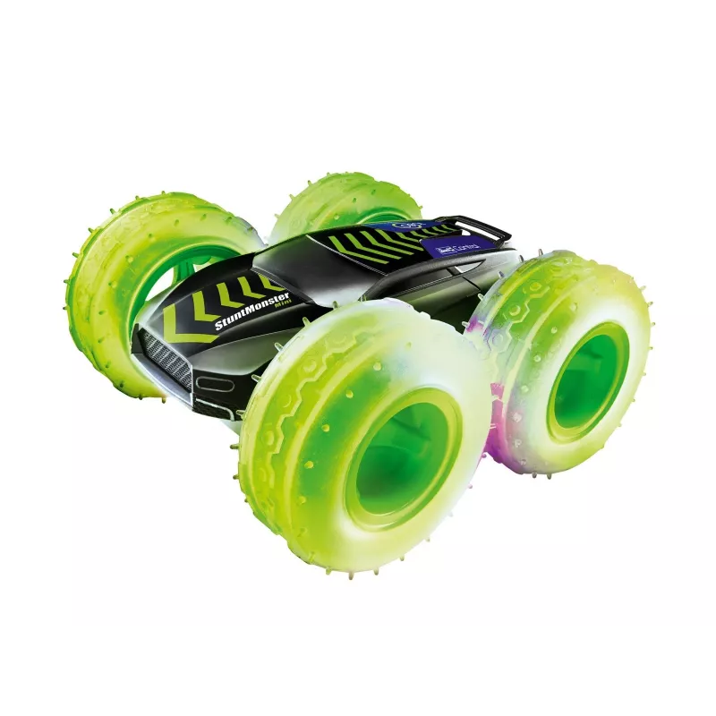 Radijo bangomis valdomas žaislas Revell 23509