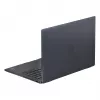 DELL LATITUDE 9430 i7-1265U 16GB 512GB SSD 14 FHD Win11pro NAUDOTAS Neišpakuotas