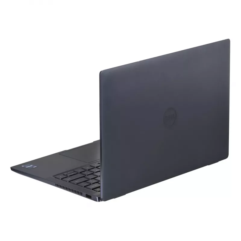 DELL LATITUDE 9430 i7-1265U 16GB 512GB SSD 14 FHD Win11pro NAUDOTAS Neišpakuotas