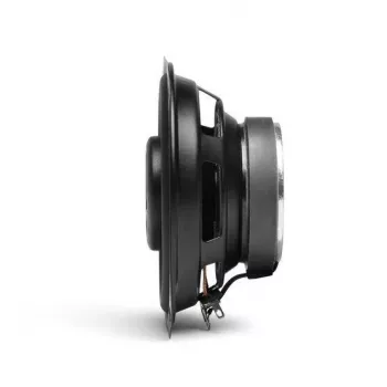 JBL Stage2 424 automobilinis garsiakalbis Stačiakampis 2 krypčių 150 W 2 vnt.