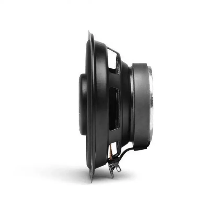 JBL Stage2 424 automobilinis garsiakalbis Stačiakampis 2 krypčių 150 W 2 vnt.