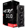 Grafikos plokštė XFX Radeon RX 7900 XTX 24 GB GDDR6, PCIe 4.0, 384-bit, 355 W, 3 ventiliatoriai
