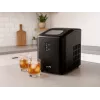 Lafe 47724 ledukų gaminimo aparatas