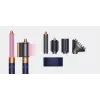 Multistyler Multistyler Airwrap HS05 Complete Prussian Mėlyna/Rich Copper Long Volumise