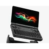 Nešiojamasis kompiuteris GPD WIN Mini 2025 7 colių Intel Core i5 16GB 1TB SSD Intel UHD Windows 11 Home juodas