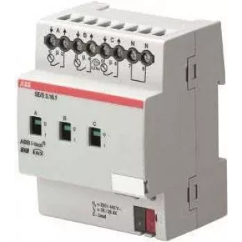 Abb 2CDG110136R0011