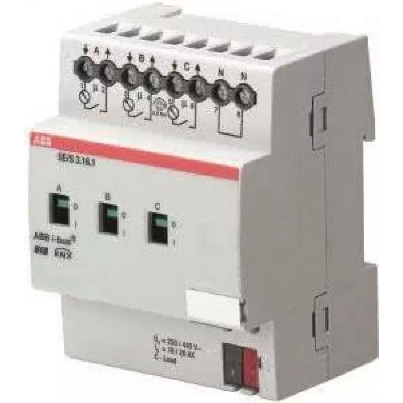 Abb 2CDG110136R0011