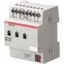 Abb 2CDG110136R0011