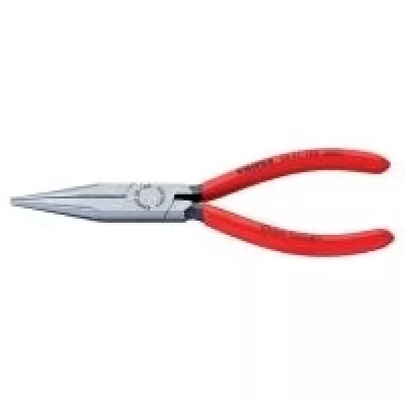 Knipex 30 21 140