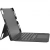 Logitech BBZ001DE-V1 produktas juodas