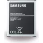Baterija OEM EB-BJ700CBE, skirta Samsung Galaxy J7 — Li-ion 3000 mAh, 5,5 colio ekrano modeliui