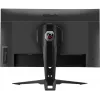 Monitorius ASRock PG32QF2B 31,5 colio Wide Quad HD 2560 x 1440 pikselių