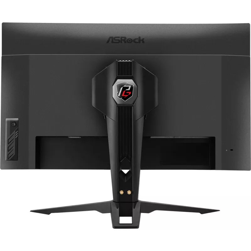 Monitorius ASRock PG32QF2B 31,5 colio Wide Quad HD 2560 x 1440 pikselių