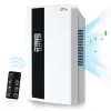 Media-tech Air Dehumidifier Air-dry Pro Mt6531