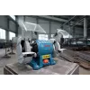 STALO ŠLIFUOKLIS FI 150/20 MM 350W GBG 35-15 BOSCH