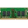 Atminties modulis HP 8 GB DDR4 3200 MHz