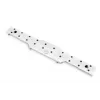 Vandens blokas EK Water Blocks 3831109814543