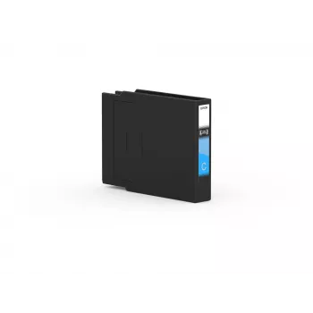 Epson C13T13X240 rašalo kasetė 1 vnt. Originali didelės (XL) talpos žalsvai mėlyna