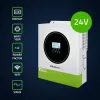 Hibridinis saulės inverteris Off-Grid 3500W, Wi-Fi
