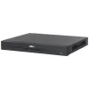 IP įrašymo įrenginys NVR5208-8P-EI2 8 ch., 8 PoE