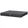 IP įrašymo įrenginys NVR5208-8P-EI2 8 ch., 8 PoE
