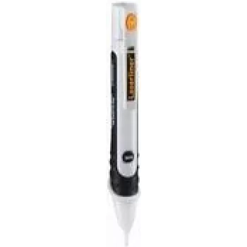 Laserliner ActiveFinder Plus nekontaktinis įtampos testeris CAT III 1000 V LED (083.011A)