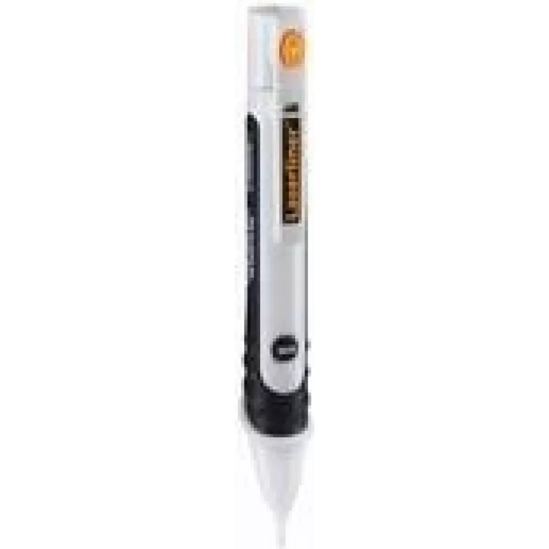 Laserliner ActiveFinder Plus nekontaktinis įtampos testeris CAT III 1000 V LED (083.011A)