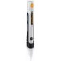 Laserliner ActiveFinder Plus nekontaktinis įtampos testeris CAT III 1000 V LED (083.011A)