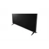LG 50UR781C 127 cm (50 colių) 4K Ultra HD išmanusis televizorius su Wi-Fi, juodas, 300 cd/m²