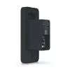 Ubiquiti Access Reader G2 Basic prieigos kontrolės skaitytuvas Juodas 0,7 W garsiakalbis 48 V