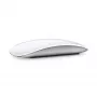 Pelė Apple Magic MXK53ZM/A Bluetooth dvipusė balta, lietimo…