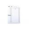 Sieninis stovas Digitus DN-19 16-U-3