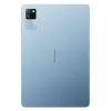 Tablet Juodaview TAB 60 WiFi 4GB/128GB Blue