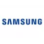 Sieninio laikiklio rinkinys Samsung VG-LFR51PWL 5x1 vaizdo sienai, pasukamas laikiklis, suderinamiems Samsung ekranams
