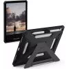 Urban Armor Gear UAG Apple iPad Air 11IN M2/M3 Scout+ Juoda (124493114040)