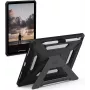 Urban Armor Gear UAG Apple iPad Air 11IN M2/M3 Scout+ Juoda (124493114040)