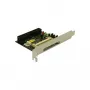 IDE į Compact Flash kortelių skaitytuvas DeLOCK 91624