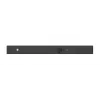 D-Link 18 prievadų Gigabit nevaldomas PoE komutatorius DGS-1018P/E — 16 x Gigabit RJ-45, PoE (IEEE 802.3af/at), 36 Gbit/s perjungimo talpa