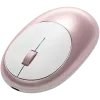 Pelė Satechi M1 ST-ABTCMR Bluetooth