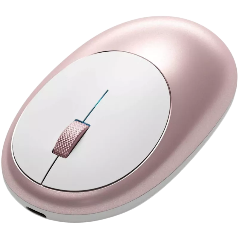 Pelė Satechi M1 ST-ABTCMR Bluetooth