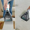 Sharkclean PX200EUT carpet cleaning machine Handheld Deep/interim Balta