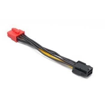 Vidinis maitinimo laidas Akasa AK-CB052 0,1 m