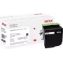 Xerox 006R04490 spausdintuvo eksploatacinė medžiaga, juoda