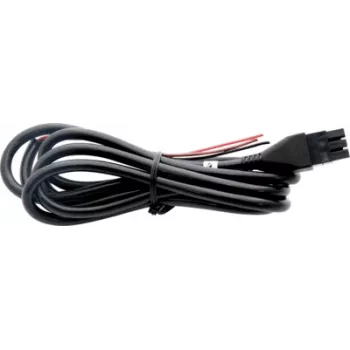 Signalo kabelis TomTom 9KLE.001.01 juodas
