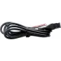 Signalo kabelis TomTom 9KLE.001.01 juodas
