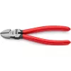 Knipex 70 01 160 replės Įstrižainės žnyplės